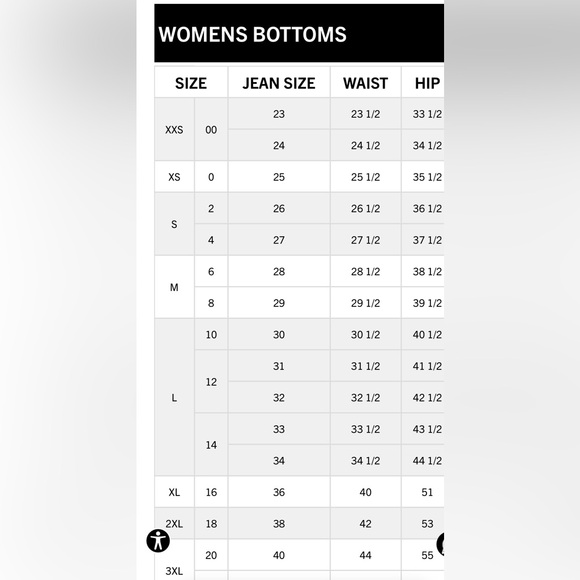 LIVE SHOW! 🎉🎊🤩New Inventory!🛍️🩷 Amazing Deals👏🏼$8+ starts!💝Gift w every order🥰🎉 - Picture 7 of 16